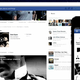 Illustration for article titled Facebook's New News Feed: The Biggest Change In Years